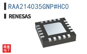 RAA214035GNP#HC0