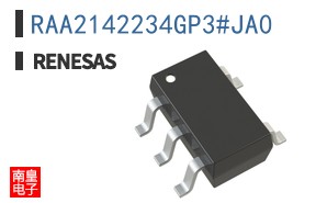 RAA2142234GP3#JA0