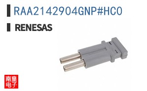 RAA2142904GNP#HC0