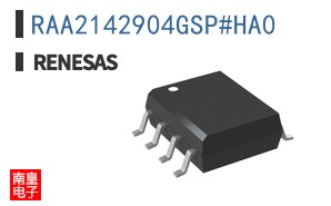 RAA2142904GSP#HA0