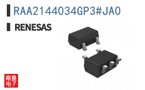 RAA2144034GP3#JA0