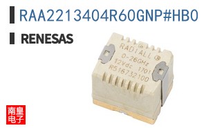 RAA2213404R60GNP#HB0