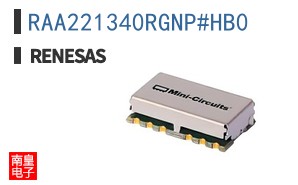 RAA221340RGNP#HB0