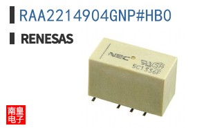 RAA2214904GNP#HB0