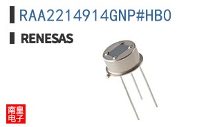 RAA2214914GNP#HB0