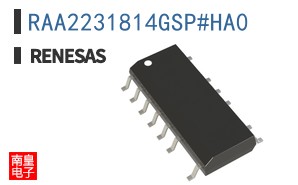 RAA2231814GSP#HA0