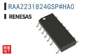 RAA2231824GSP#HA0