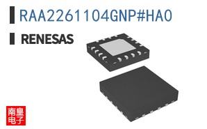 RAA2261104GNP#HA0