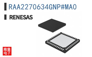 RAA2270634GNP#MA0