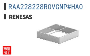 RAA228228R0VGNP#HA0