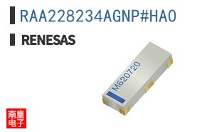 RAA228234AGNP#HA0