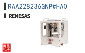 RAA228236GNP#HA0