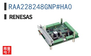 RAA228248GNP#HA0