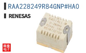 RAA228249R84GNP#HA0