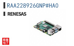 RAA228926GNP#HA0