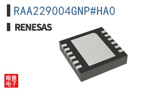 RAA229004GNP#HA0