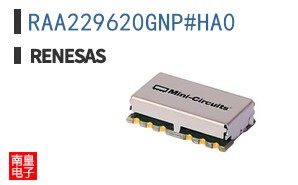 RAA229620GNP#HA0