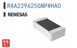 RAA229625GNP#HA0