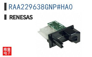 RAA229638GNP#HA0