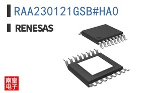 RAA230121GSB#HA0