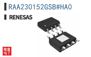 RAA230152GSB#HA0