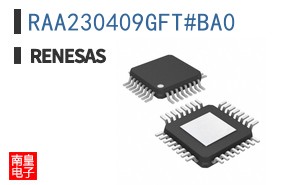 RAA230409GFT#BA0