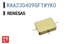 RAA230409GFT#YK0