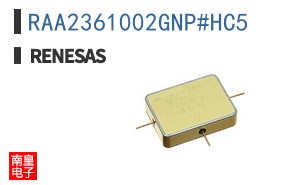 RAA2361002GNP#HC5
