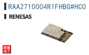 RAA2710004R1FHBG#HC0