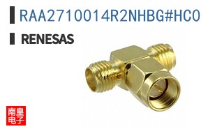 RAA2710014R2NHBG#HC0