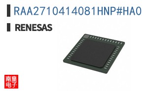 RAA2710414081HNP#HA0
