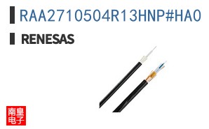 RAA2710504R13HNP#HA0
