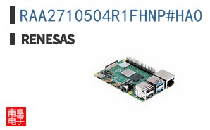 RAA2710504R1FHNP#HA0