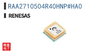 RAA2710504R40HNP#HA0