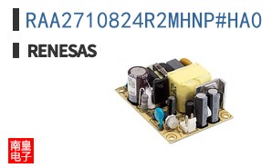 RAA2710824R2MHNP#HA0