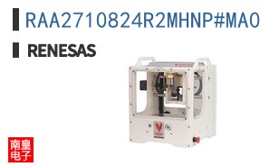 RAA2710824R2MHNP#MA0
