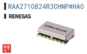RAA2710824R3CHNP#HA0