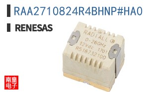 RAA2710824R4BHNP#HA0