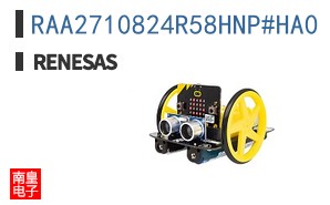 RAA2710824R58HNP#HA0