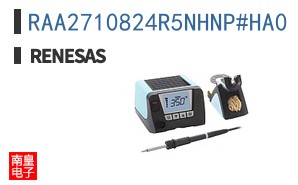 RAA2710824R5NHNP#HA0