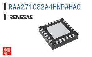 RAA271082A4HNP#HA0