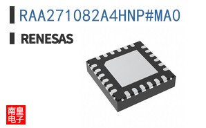 RAA271082A4HNP#MA0