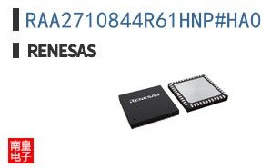 RAA2710844R61HNP#HA0