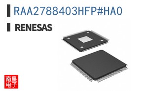 RAA2788403HFP#HA0