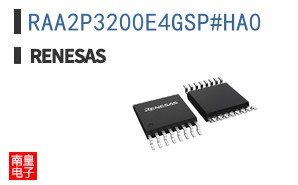 RAA2P3200E4GSP#HA0