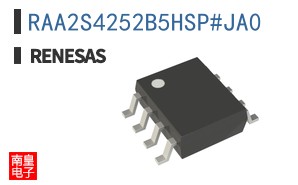 RAA2S4252B5HSP#JA0