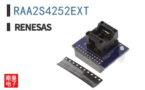 RAA2S4252EXT