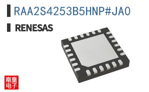 RAA2S4253B5HNP#JA0