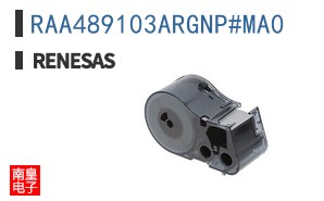 RAA489103ARGNP#MA0
