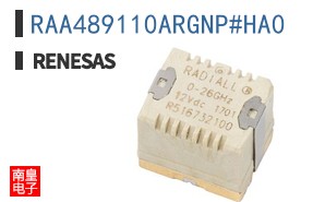 RAA489110ARGNP#HA0